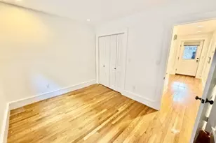 11 Thacher Ct, Boston, MA 02113 - Photo 22