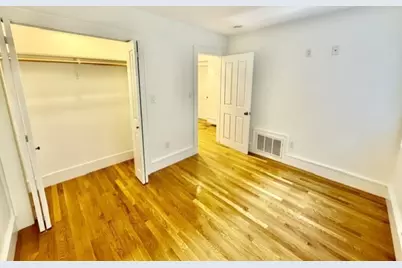 11 Thacher Court #1, Boston, MA 02113 - Photo 24