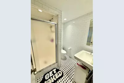 11 Thacher Court #1, Boston, MA 02113 - Photo 6