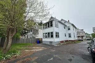 194 Adams St, Malden, MA 02148 - Photo 2