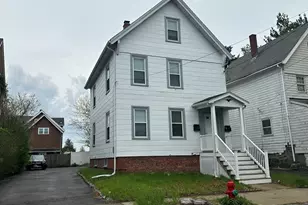 194 Adams St, Malden, MA 02148 - Photo 1