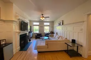 1793 Beacon St, Brookline, MA 02445 - Photo 4