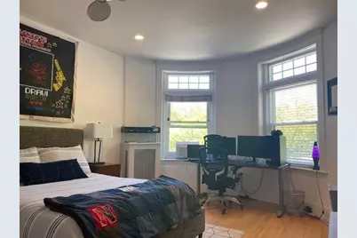 1793 Beacon St #3, Brookline, MA 02445 - Photo 14