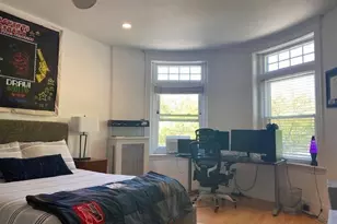 1793 Beacon St, Brookline, MA 02445 - Photo 14