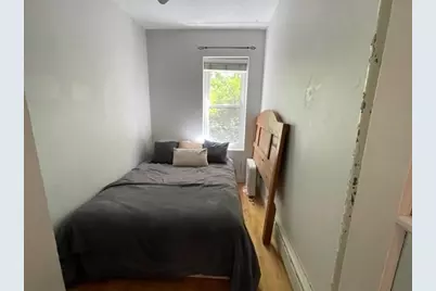 1793 Beacon St #3, Brookline, MA 02445 - Photo 22