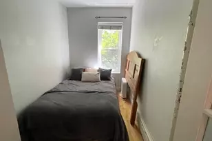 1793 Beacon St, Brookline, MA 02445 - Photo 22