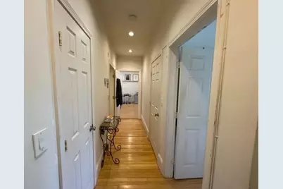 1793 Beacon St #3, Brookline, MA 02445 - Photo 12
