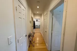 1793 Beacon St, Brookline, MA 02445 - Photo 12