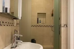 1793 Beacon St, Brookline, MA 02445 - Photo 18