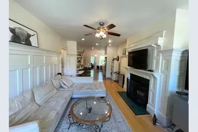 1793 Beacon St #3, Brookline, MA 02445 - Photo 2