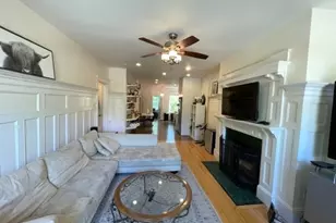 1793 Beacon St, Brookline, MA 02445 - Photo 2