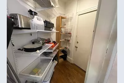 1793 Beacon St #3, Brookline, MA 02445 - Photo 10