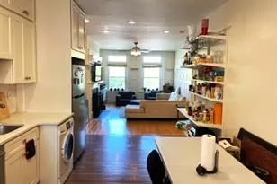 1793 Beacon St, Brookline, MA 02445 - Photo 8