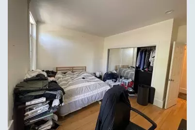 1793 Beacon St #3, Brookline, MA 02445 - Photo 20
