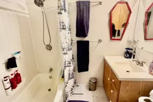 2 Derne, Boston, MA 02114 - Photo 14