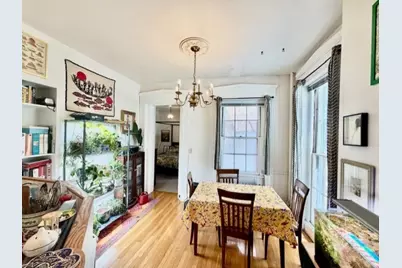 2 Derne #2, Boston, MA 02114 - Photo 8