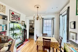 2 Derne, Boston, MA 02114 - Photo 8