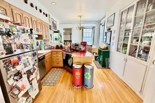2 Derne, Boston, MA 02114 - Photo 6