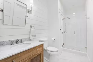 65 Grange Park, Bridgewater, MA 02324 - Photo 22