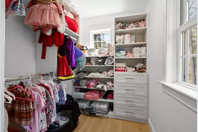 65 Grange Park, Bridgewater, MA 02324 - Photo 26