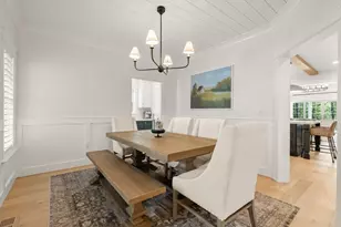 65 Grange Park, Bridgewater, MA 02324 - Photo 12