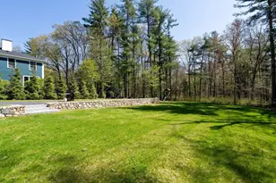 65 Grange Park, Bridgewater, MA 02324 - Photo 40