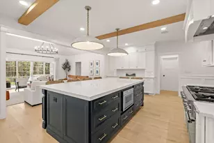 65 Grange Park, Bridgewater, MA 02324 - Photo 6