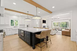 65 Grange Park, Bridgewater, MA 02324 - Photo 8