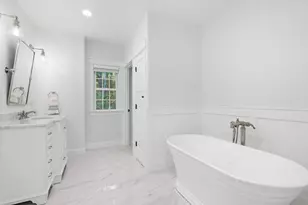 65 Grange Park, Bridgewater, MA 02324 - Photo 18