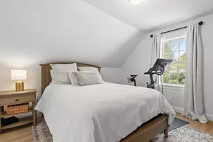 65 Grange Park, Bridgewater, MA 02324 - Photo 36