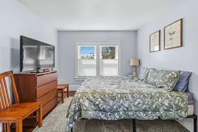 372 Buffinton St, Somerset, MA 02726 - Photo 24