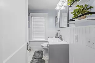 372 Buffinton St, Somerset, MA 02726 - Photo 22