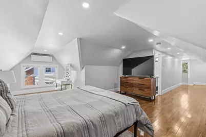 372 Buffinton St, Somerset, MA 02726 - Photo 28
