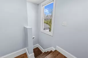 372 Buffinton St, Somerset, MA 02726 - Photo 26