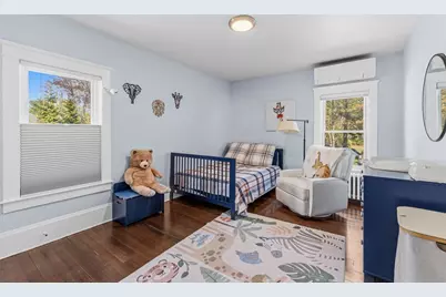 372 Buffinton St, Somerset, MA 02726 - Photo 18