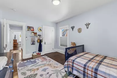 372 Buffinton St, Somerset, MA 02726 - Photo 20