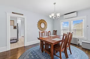 372 Buffinton St, Somerset, MA 02726 - Photo 10