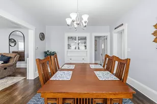 372 Buffinton St, Somerset, MA 02726 - Photo 12