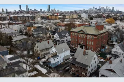 36-38 Harvest St, Boston, MA 02125 - Photo 4