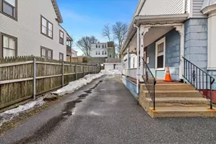 36-38 Harvest St, Boston, MA 02125 - Photo 2