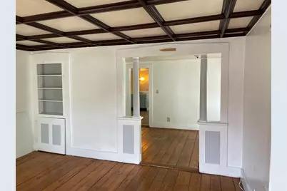 2 Franklin Street, Buckland, MA 01338 - Photo 16