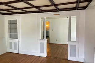 2 Franklin St, Buckland, MA 01338 - Photo 16