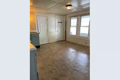 2 Franklin Street, Buckland, MA 01338 - Photo 10