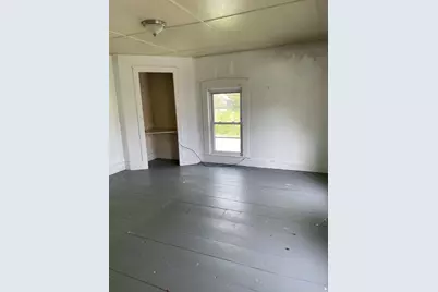 2 Franklin Street, Buckland, MA 01338 - Photo 18