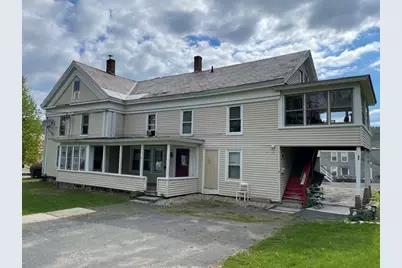 2 Franklin Street, Buckland, MA 01338 - Photo 2