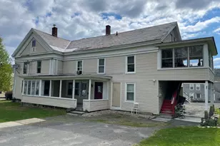 2 Franklin St, Buckland, MA 01338 - Photo 2