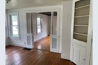 2 Franklin Street, Buckland, MA 01338 - Photo 14