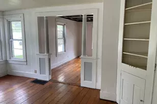 2 Franklin St, Buckland, MA 01338 - Photo 14