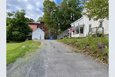 2 Franklin Street, Buckland, MA 01338 - Photo 6