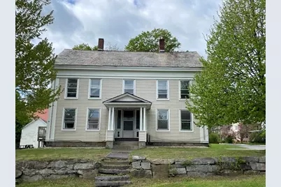 2 Franklin Street, Buckland, MA 01338 - Photo 4